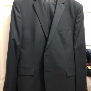 Men’s suits